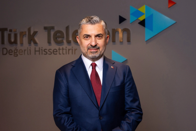 Türk Telekom Teknolojiyi İyilik ve Faydaya Dönüştürüyor, Engeller Kalkıyor